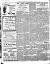 Clitheroe Advertiser and Times Friday 19 January 1940 Page 6