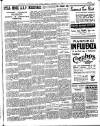 Clitheroe Advertiser and Times Friday 19 January 1940 Page 7