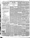 Clitheroe Advertiser and Times Friday 19 January 1940 Page 8