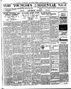 Clitheroe Advertiser and Times Friday 19 January 1940 Page 9