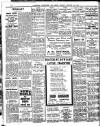 Clitheroe Advertiser and Times Friday 19 January 1940 Page 10