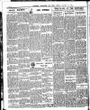 Clitheroe Advertiser and Times Friday 26 January 1940 Page 2