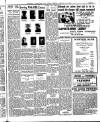 Clitheroe Advertiser and Times Friday 26 January 1940 Page 3