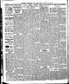Clitheroe Advertiser and Times Friday 26 January 1940 Page 4