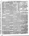 Clitheroe Advertiser and Times Friday 26 January 1940 Page 5