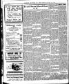 Clitheroe Advertiser and Times Friday 26 January 1940 Page 6