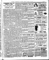 Clitheroe Advertiser and Times Friday 26 January 1940 Page 7