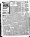 Clitheroe Advertiser and Times Friday 26 January 1940 Page 8