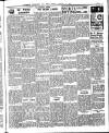 Clitheroe Advertiser and Times Friday 26 January 1940 Page 9