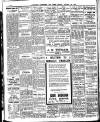 Clitheroe Advertiser and Times Friday 26 January 1940 Page 10