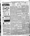 Clitheroe Advertiser and Times Friday 02 February 1940 Page 2