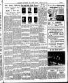 Clitheroe Advertiser and Times Friday 02 February 1940 Page 3