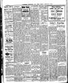 Clitheroe Advertiser and Times Friday 02 February 1940 Page 4