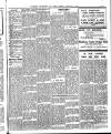 Clitheroe Advertiser and Times Friday 02 February 1940 Page 5