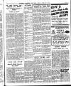 Clitheroe Advertiser and Times Friday 02 February 1940 Page 7