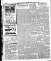 Clitheroe Advertiser and Times Friday 02 February 1940 Page 8