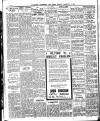 Clitheroe Advertiser and Times Friday 02 February 1940 Page 10