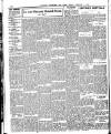 Clitheroe Advertiser and Times Friday 09 February 1940 Page 2