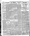 Clitheroe Advertiser and Times Friday 09 February 1940 Page 4