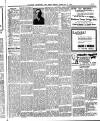 Clitheroe Advertiser and Times Friday 09 February 1940 Page 5