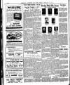 Clitheroe Advertiser and Times Friday 09 February 1940 Page 6