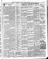 Clitheroe Advertiser and Times Friday 09 February 1940 Page 7
