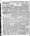 Clitheroe Advertiser and Times Friday 09 February 1940 Page 8