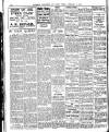 Clitheroe Advertiser and Times Friday 09 February 1940 Page 10