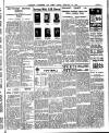 Clitheroe Advertiser and Times Friday 16 February 1940 Page 3