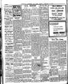 Clitheroe Advertiser and Times Friday 16 February 1940 Page 4