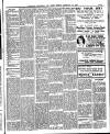 Clitheroe Advertiser and Times Friday 16 February 1940 Page 5
