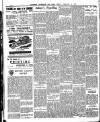 Clitheroe Advertiser and Times Friday 16 February 1940 Page 6