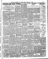 Clitheroe Advertiser and Times Friday 16 February 1940 Page 7