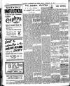 Clitheroe Advertiser and Times Friday 16 February 1940 Page 8