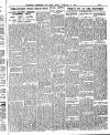 Clitheroe Advertiser and Times Friday 16 February 1940 Page 9