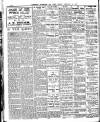 Clitheroe Advertiser and Times Friday 16 February 1940 Page 10