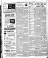Clitheroe Advertiser and Times Friday 23 February 1940 Page 2