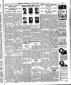 Clitheroe Advertiser and Times Friday 23 February 1940 Page 3