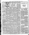 Clitheroe Advertiser and Times Friday 23 February 1940 Page 4