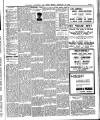 Clitheroe Advertiser and Times Friday 23 February 1940 Page 5