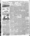 Clitheroe Advertiser and Times Friday 23 February 1940 Page 6