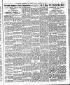 Clitheroe Advertiser and Times Friday 23 February 1940 Page 7