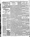 Clitheroe Advertiser and Times Friday 23 February 1940 Page 8