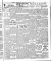Clitheroe Advertiser and Times Friday 23 February 1940 Page 9