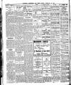 Clitheroe Advertiser and Times Friday 23 February 1940 Page 10