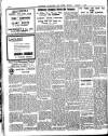 Clitheroe Advertiser and Times Friday 01 March 1940 Page 2