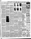 Clitheroe Advertiser and Times Friday 01 March 1940 Page 3