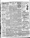 Clitheroe Advertiser and Times Friday 01 March 1940 Page 4