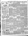 Clitheroe Advertiser and Times Friday 01 March 1940 Page 6
