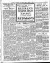 Clitheroe Advertiser and Times Friday 01 March 1940 Page 7